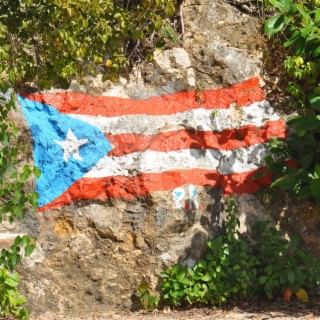 Puerto Rico