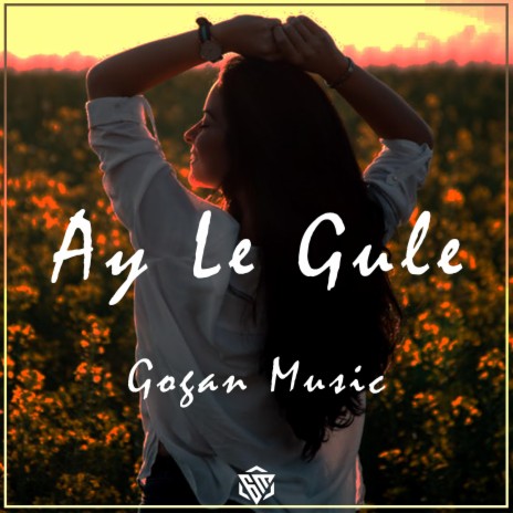 Ay Le Gule (Kurdish Trap) | Boomplay Music