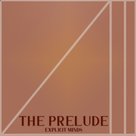 The Prelude ft. Tavo Valle | Boomplay Music