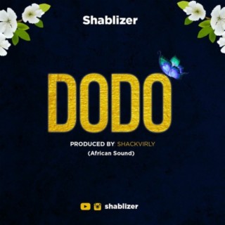 Dodo