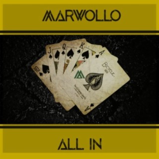 All In