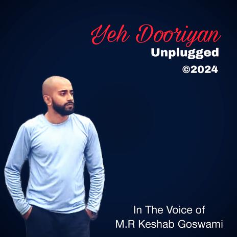 Yeh Dooriyan (Unplugged) | Boomplay Music