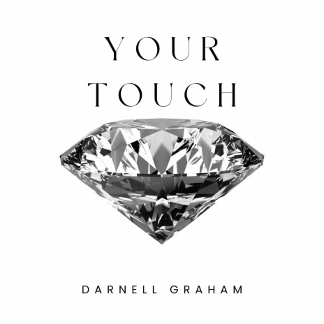 Your Touch ft. Herman 5 | Boomplay Music