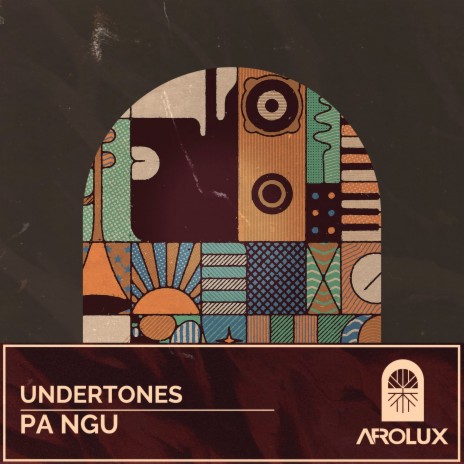 Undertones | Boomplay Music