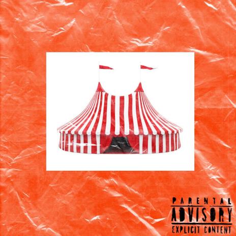 CIRCUS