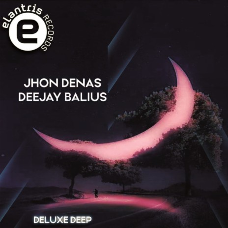 Deluxe Deep ft. Deejay Balius