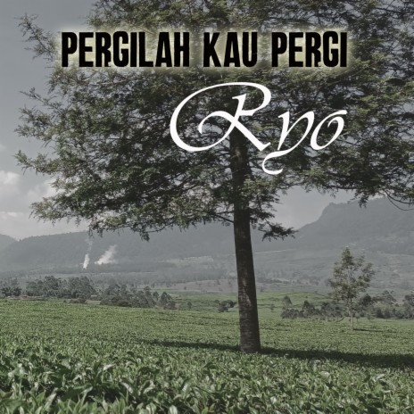 Pergilah Kau Pergi | Boomplay Music