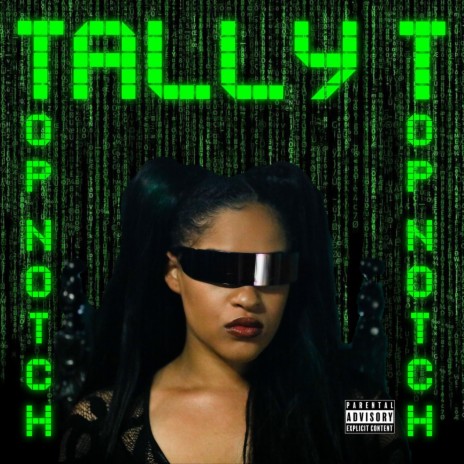 Top Notch | Boomplay Music