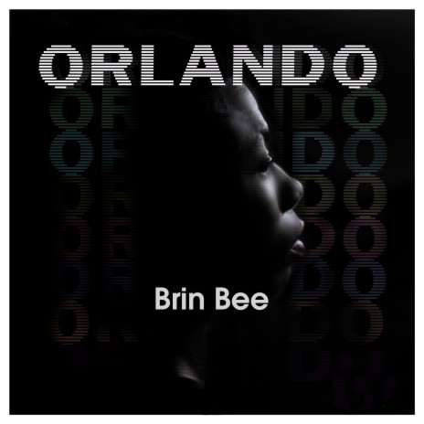 Orlando | Boomplay Music