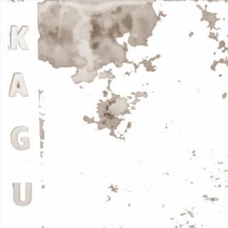 Kagu