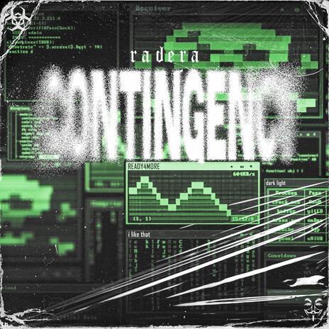 CONTINGENCY | Boomplay Music