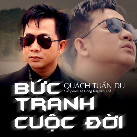 Bức Tranh Cuộc Đời | Boomplay Music