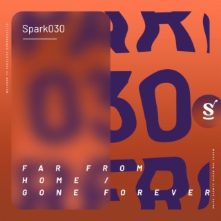 Spark030