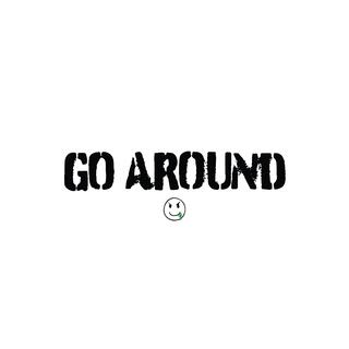 Go Around lyrics | Boomplay Music