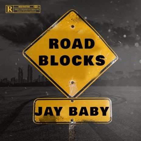 Road Blocks | Boomplay Music