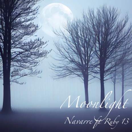 Moonlight ft. Ruby 13