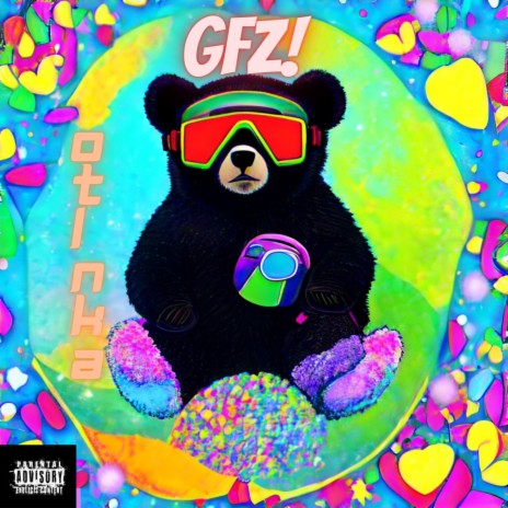 Gfz | Boomplay Music