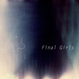 Final Girls