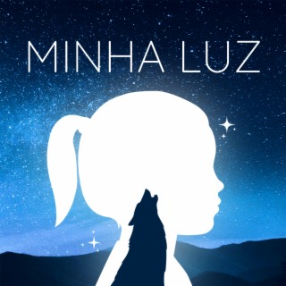 Minha Luz