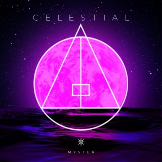 Celestial