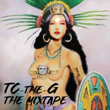 The Gypsy Woman | Boomplay Music