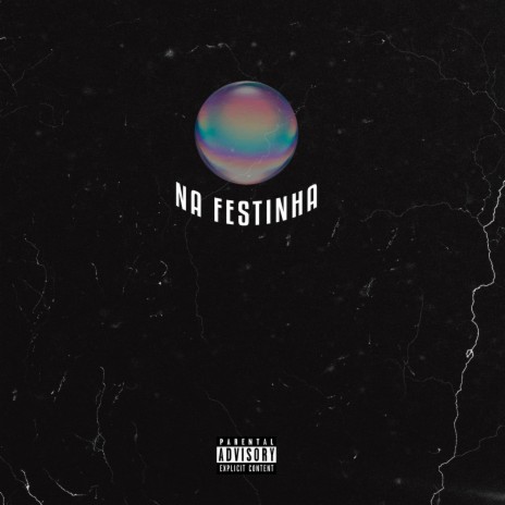 Na Festinha | Boomplay Music