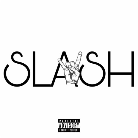 Slash | Boomplay Music