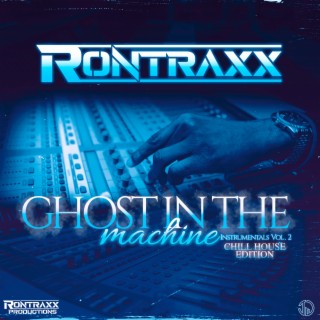 Rontraxx