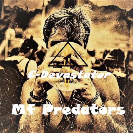 Mf Predators (Remastered)