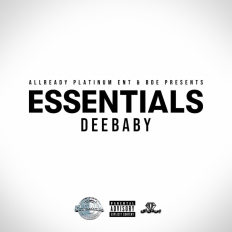 Essentials | Boomplay Music