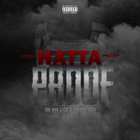 Hatta Proof ft. Kreeper Loco