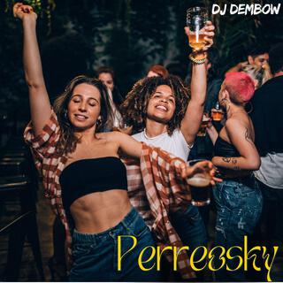 Perreosky