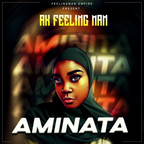 Aminata | Boomplay Music