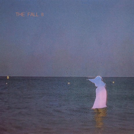 The Fall II