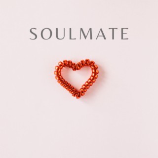 Soulmate