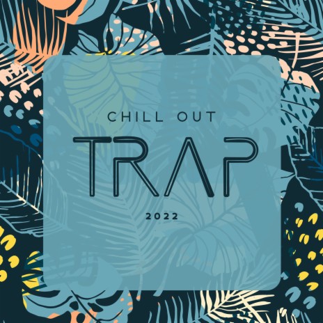 Trap Beats | Boomplay Music