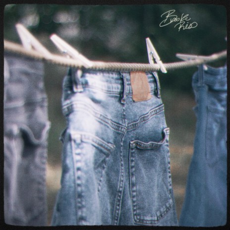 Jeans | Boomplay Music