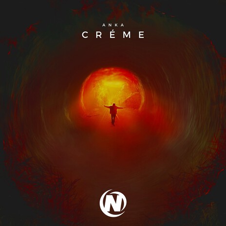 Créme | Boomplay Music