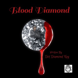 Blood Diamond