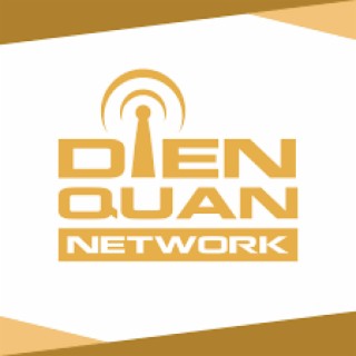 Luẩn Quẩn Collective