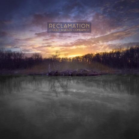 Reclamation | Boomplay Music