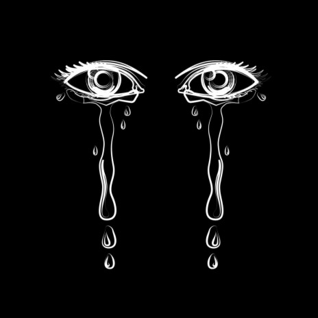 Tears ft. Cutepapa | Boomplay Music