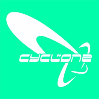 Cyclone EP