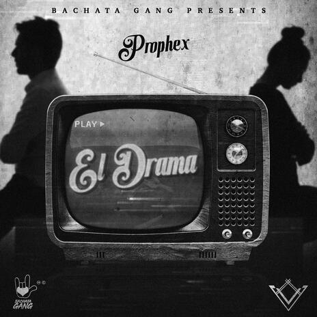 El Drama | Boomplay Music