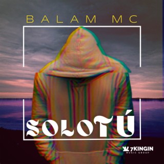 Balam MC