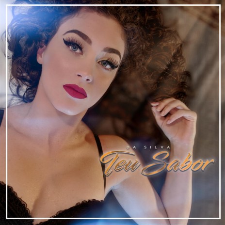 Teu Sabor | Boomplay Music