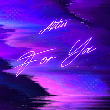 For Ya | Boomplay Music