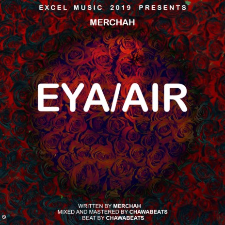 Eya/Air | Boomplay Music