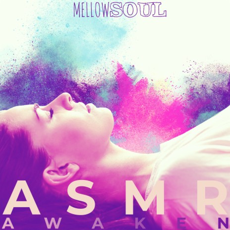 ASMR Awaken | Boomplay Music