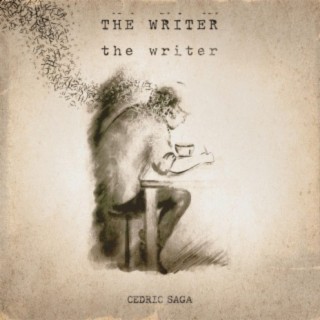 The Writer